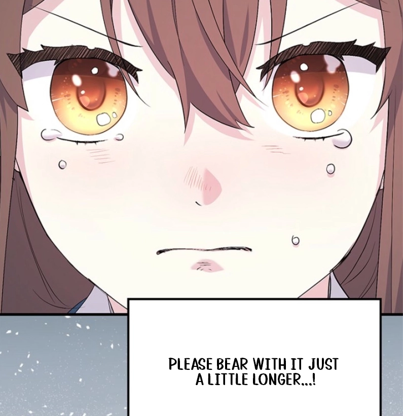 Chapter 46